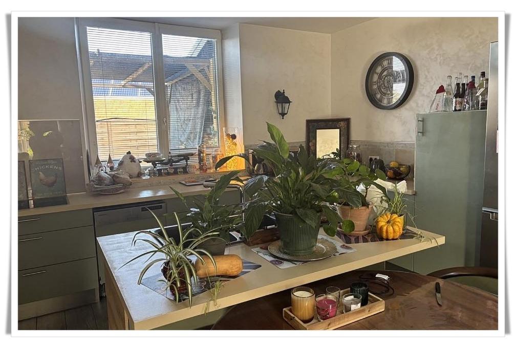 Superbe Appartement Au Coeur Du Jura ชอมปาญโญล ภายนอก รูปภาพ