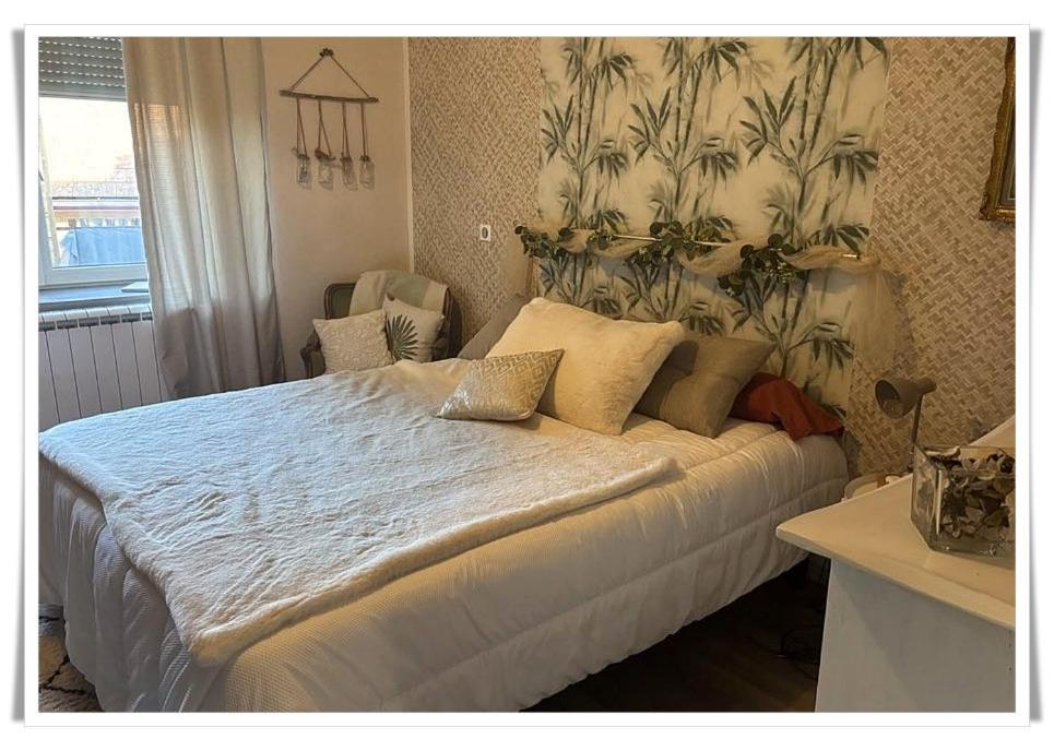 Superbe Appartement Au Coeur Du Jura ชอมปาญโญล ภายนอก รูปภาพ